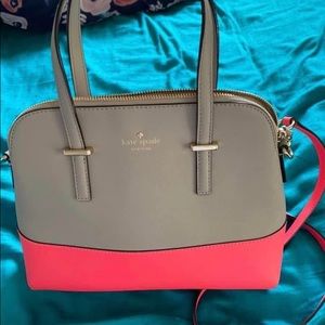 Kate Spade Bag